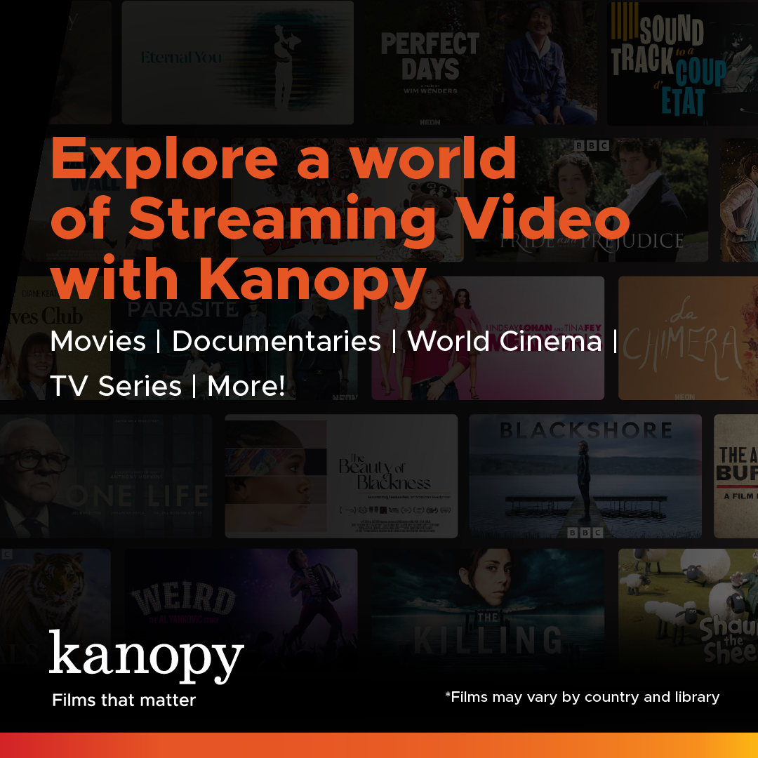 Kanopy-PPU_US_1080x1080