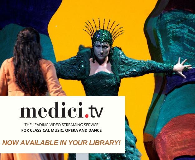 Medici