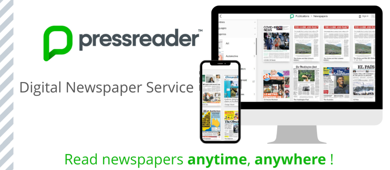 PressReader-Copy