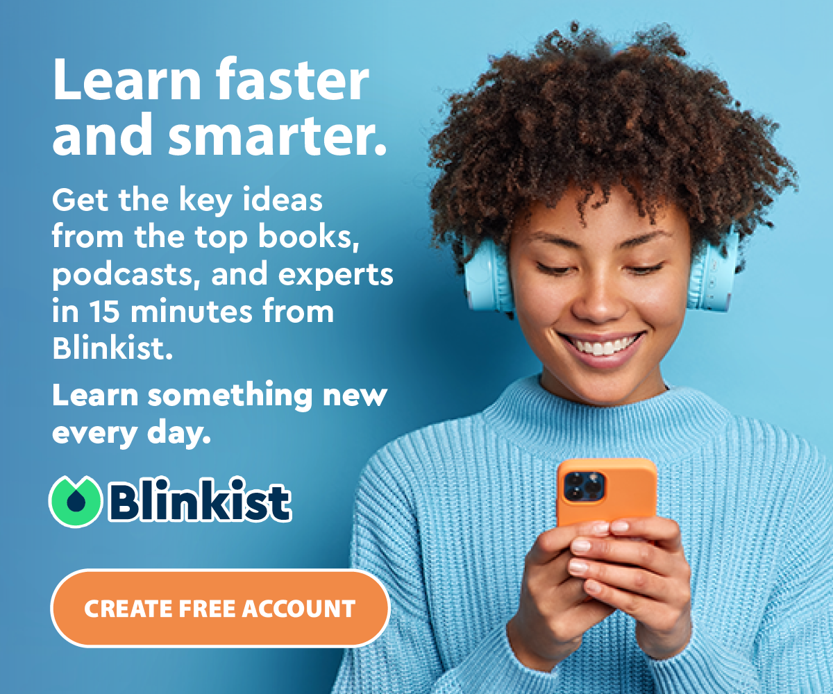 blinkist-web-banner-medium-rectangle-blue-300x250px-@4x