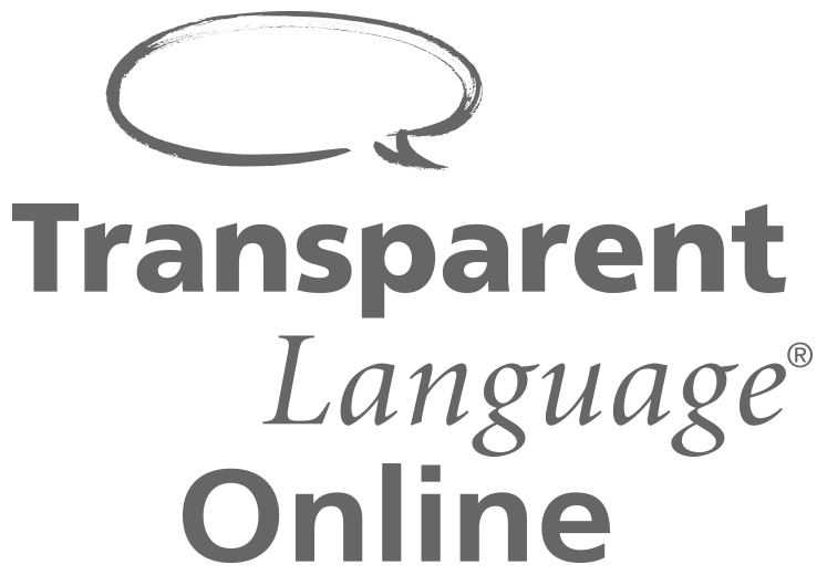 transparent-language-online-block-logo