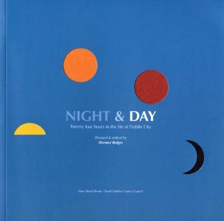 night_and_day