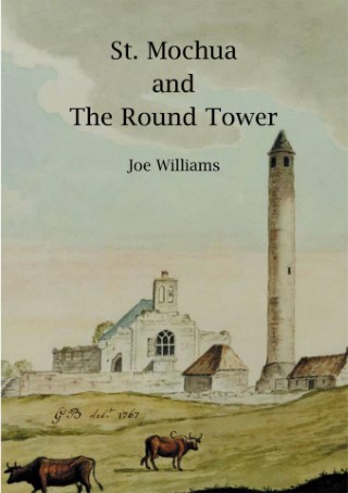 st_mochua_and_the_round_tower