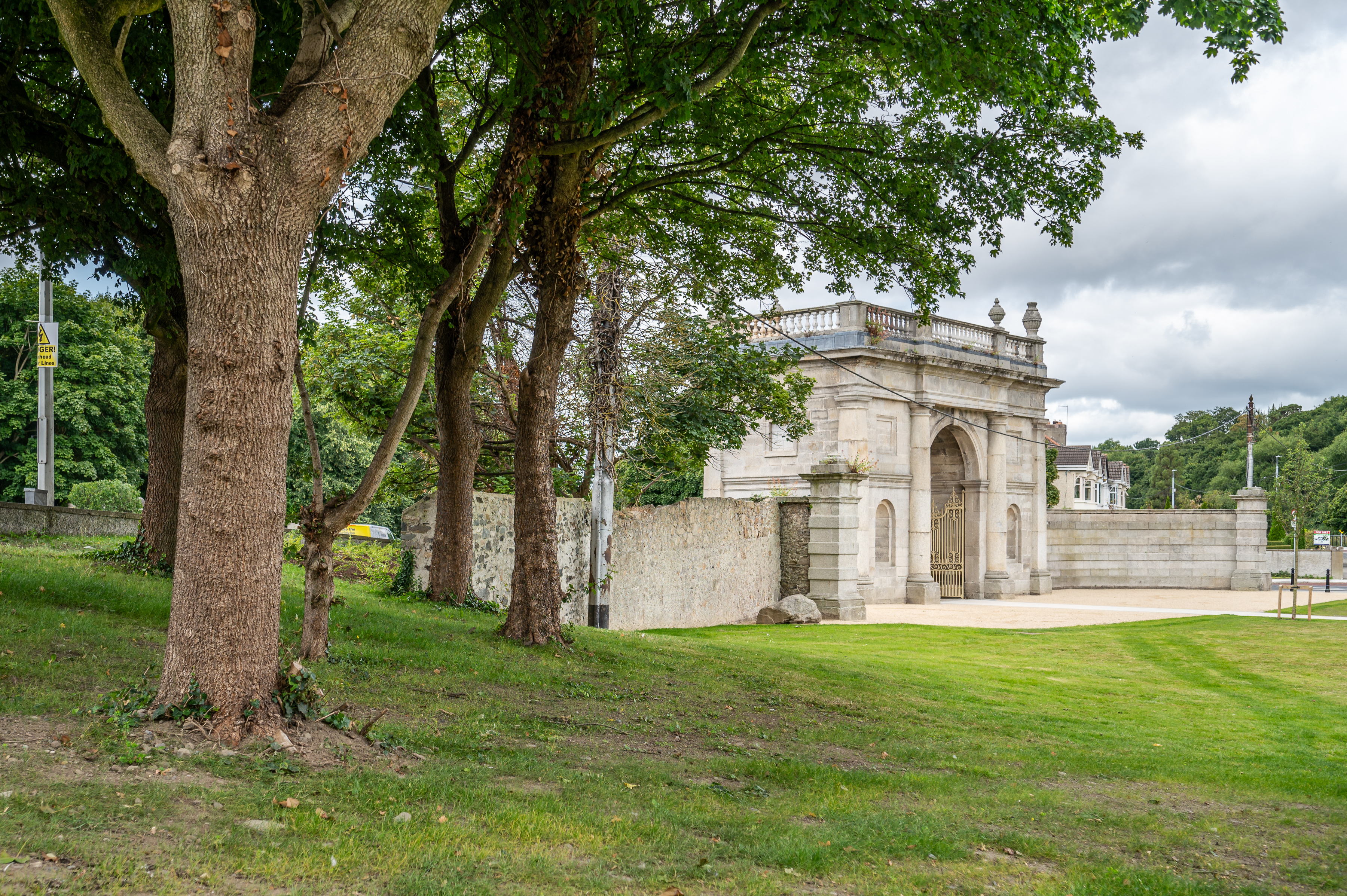 BOX-PHOTO-Ely-Arch---August-2024---Ben-Ryan-26