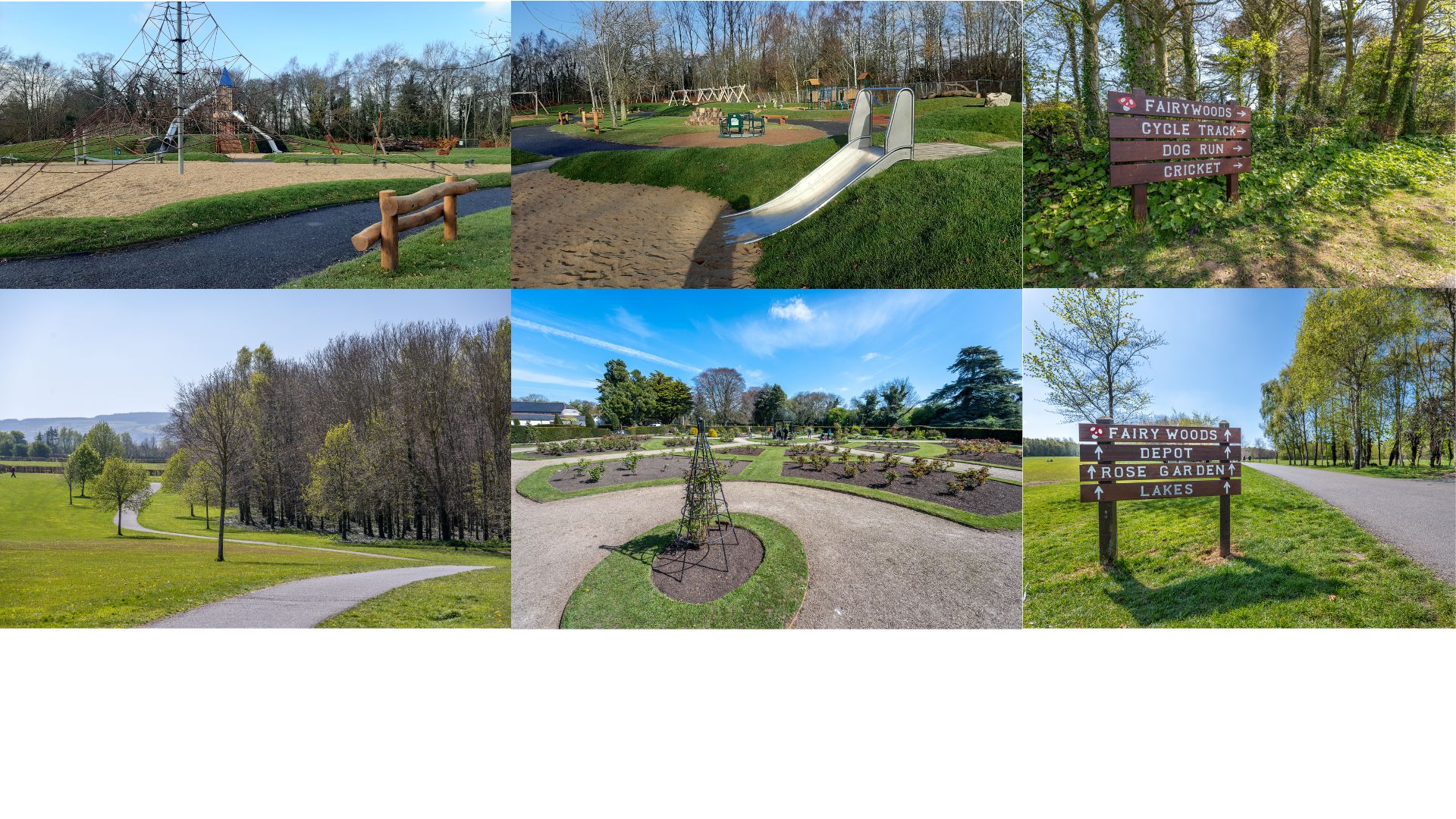 Corkagh-Park-Collage