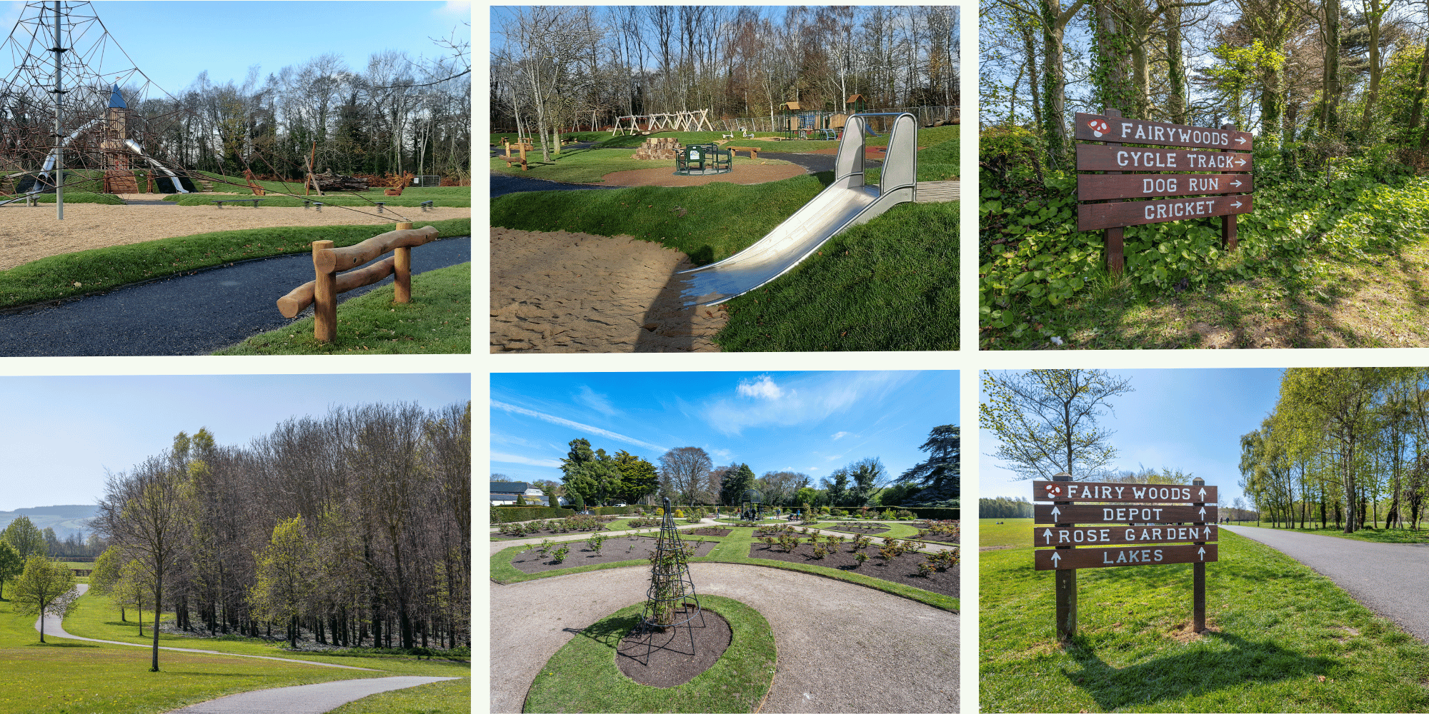 NEW-Corkagh-Park-Collage