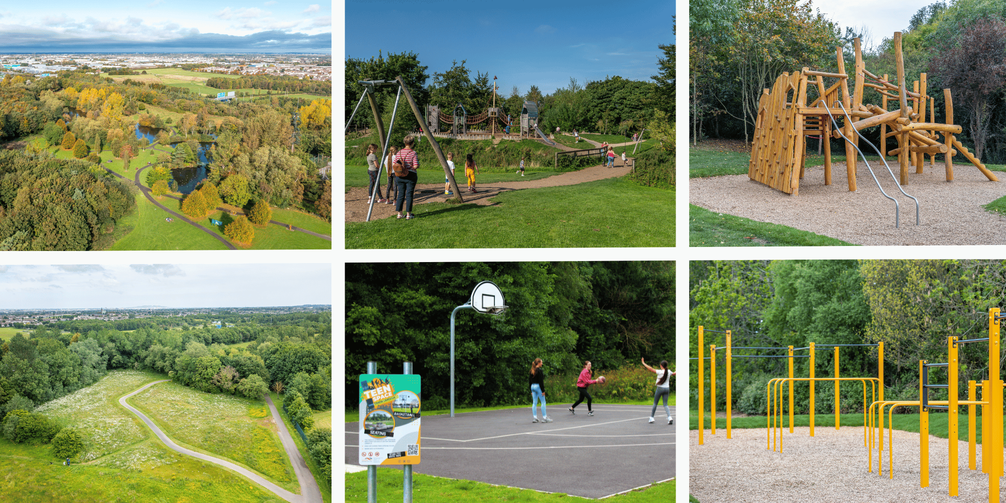 NEW-Tymon-Park-Collage