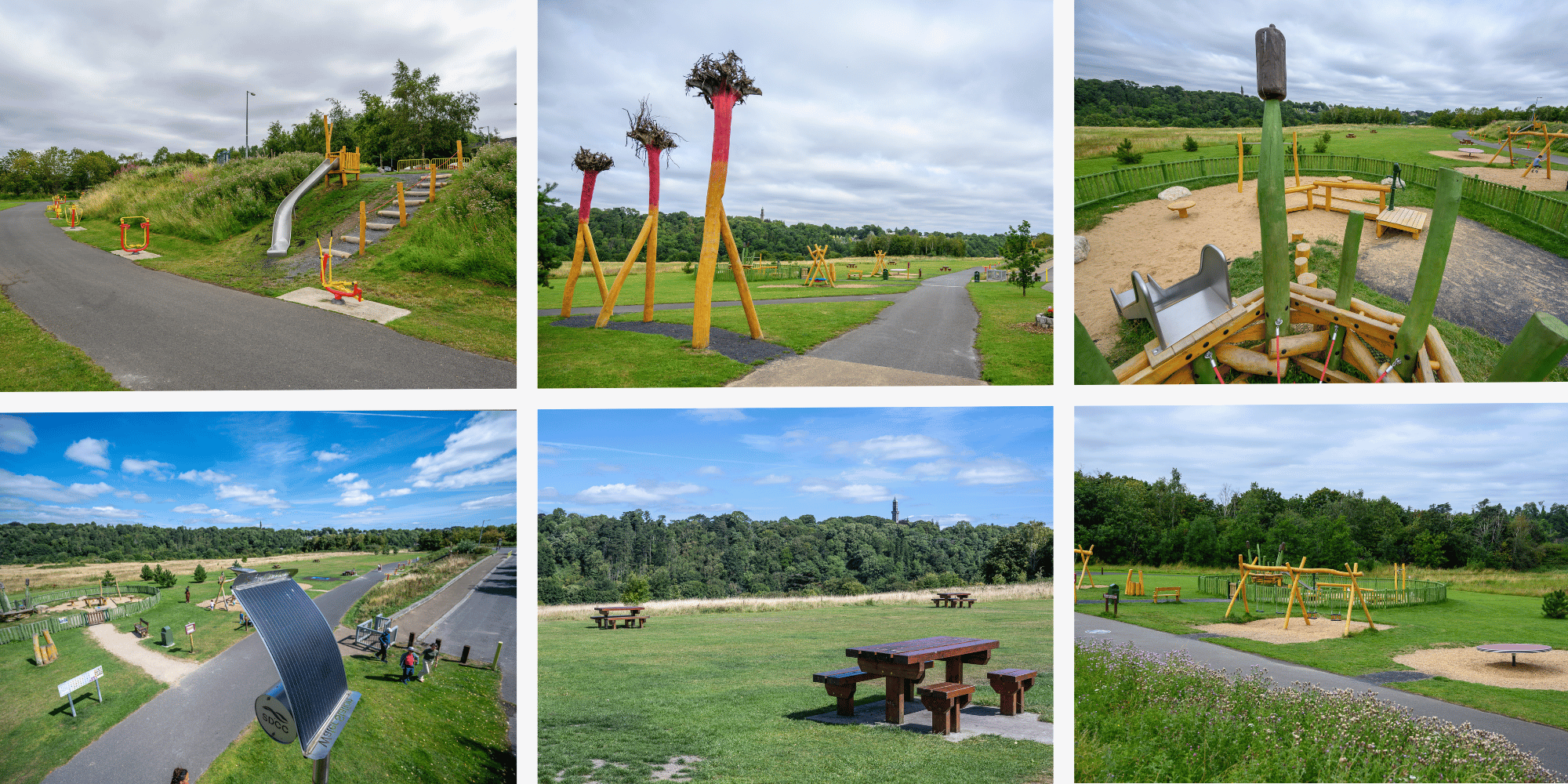 NEW-Waterstone-Park-Collage