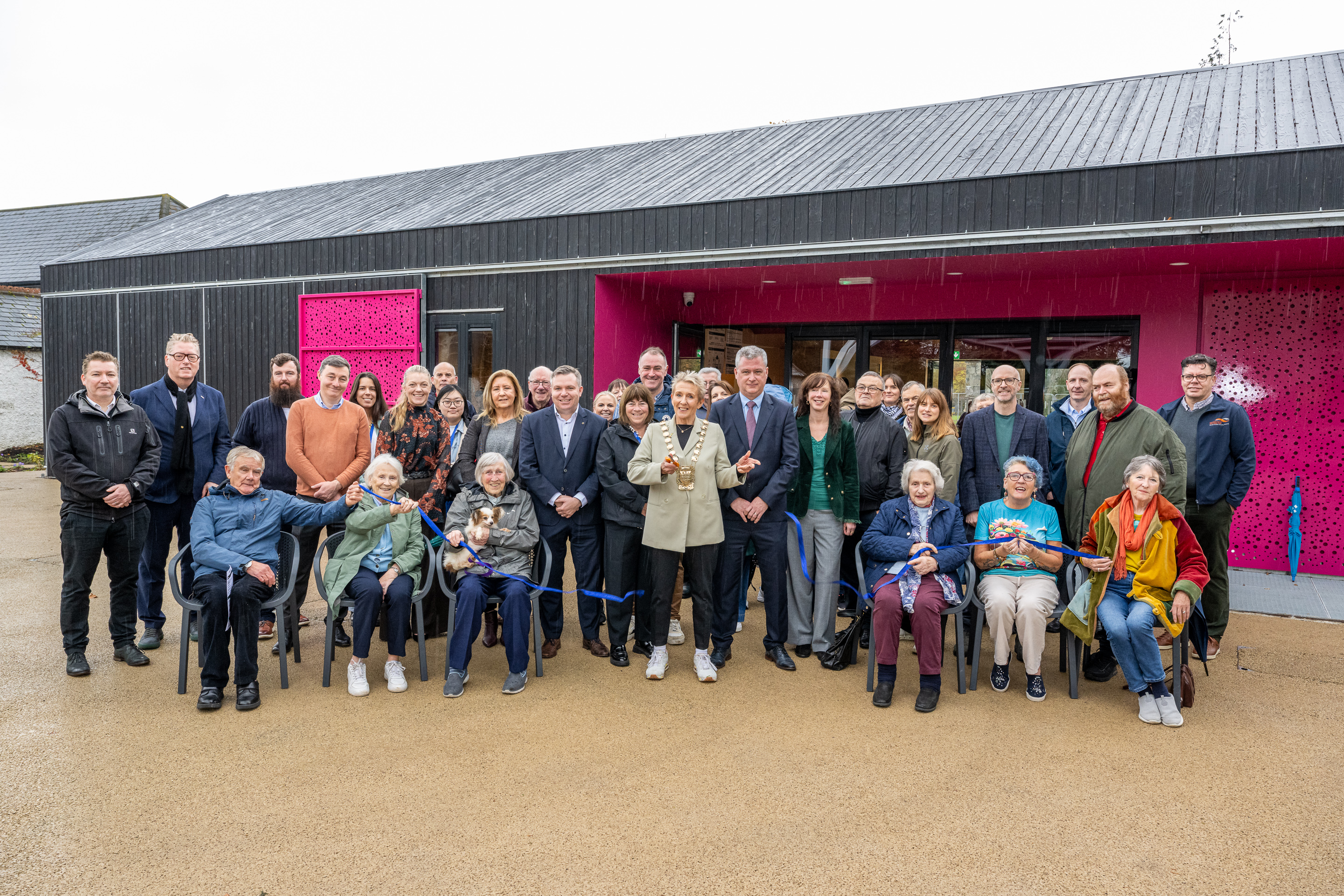 SDCC---Park-Cafe-in-Corkagh-Park---Ben-Ryan-26 SDCC---Park-Cafe-in-Corkagh-Park---Ben-Ryan-26