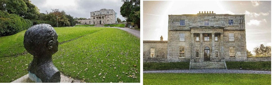 Pearse-Museum-