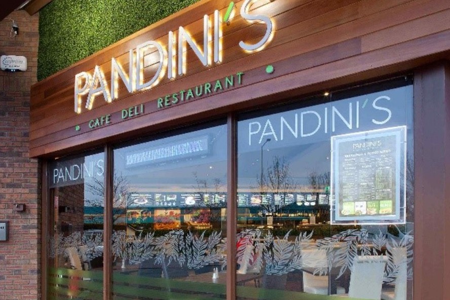 Places-to-eat-Clondalkin