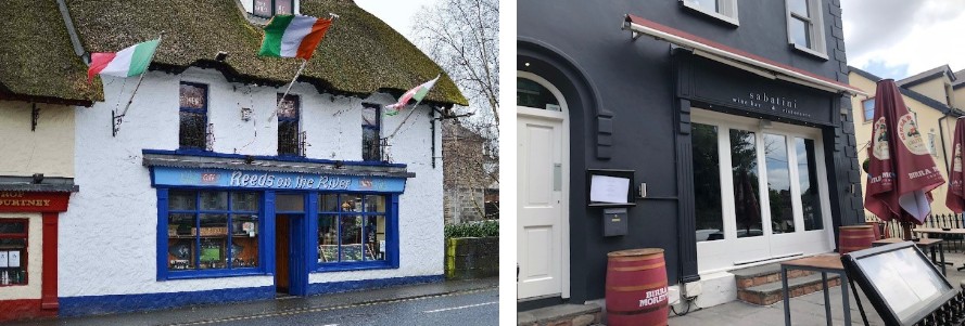 Places-to-eat-Lucan