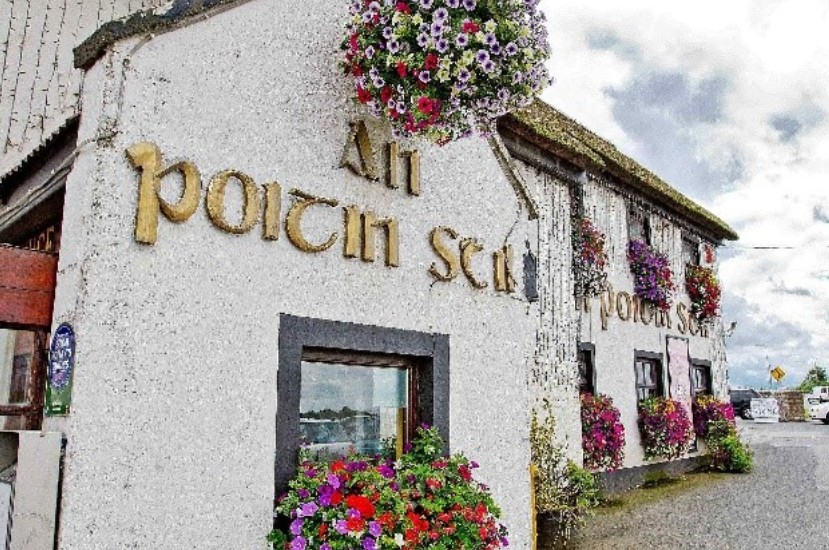 Places-to-eat-Rathcoole-