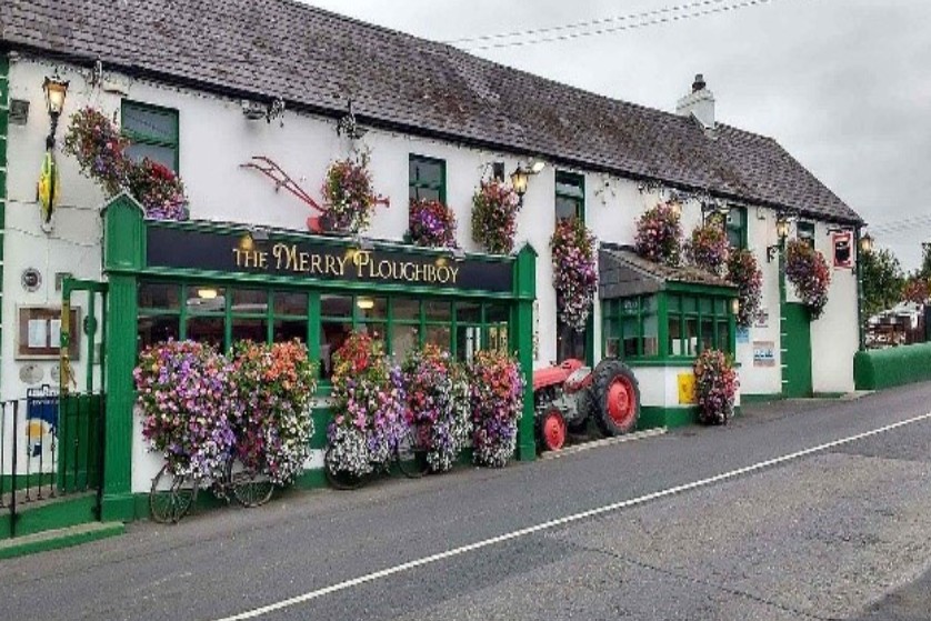 Places-to-eat-Rathfarnham-