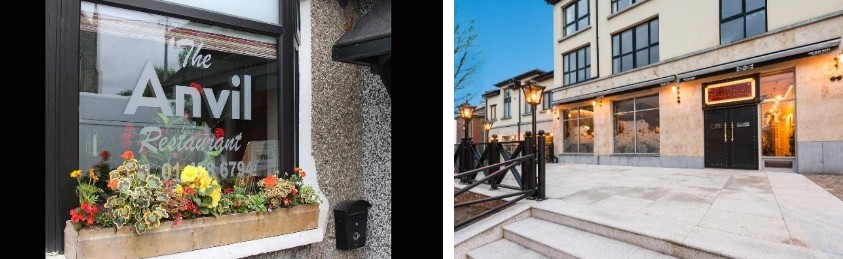 places-to-eat-saggart
