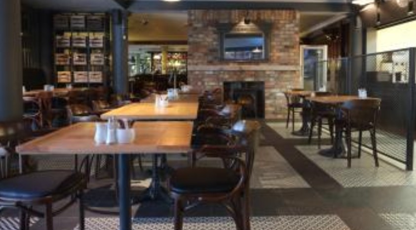 Places-to-eat-Tallaght-