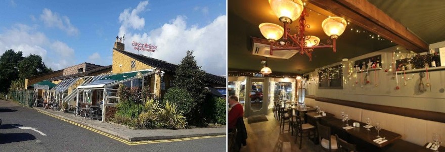Places-to-eat-Templogue-