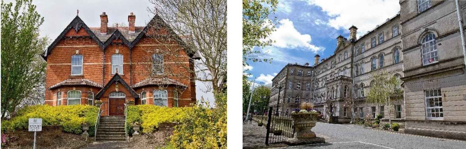 Screenshot-2026-04-16-145234