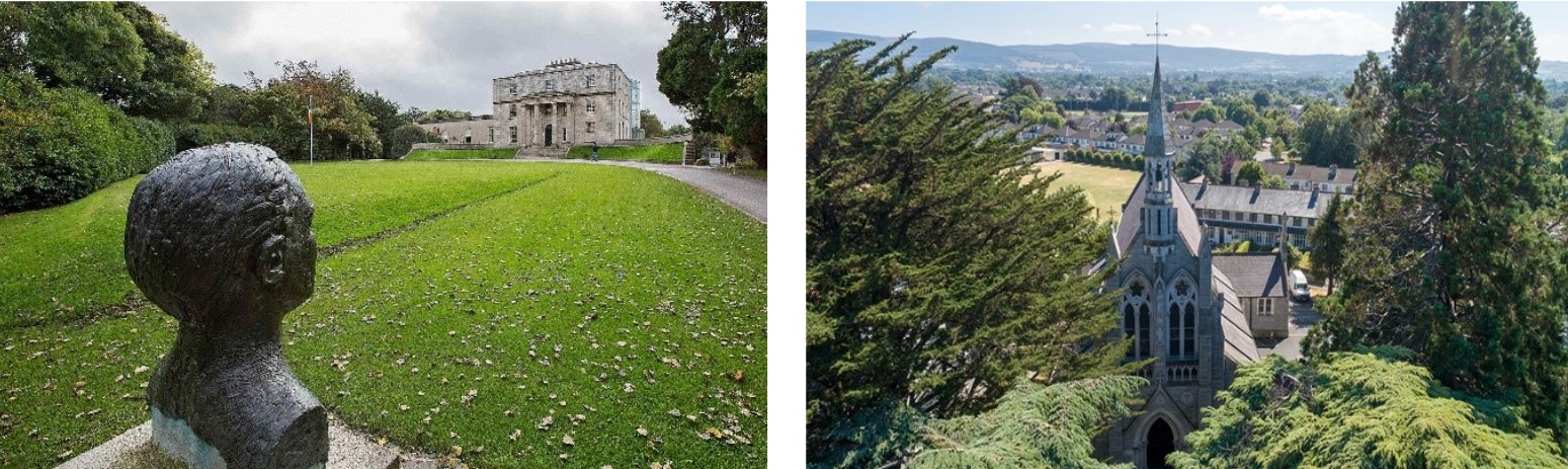 Screenshot-2026-04-16-145826