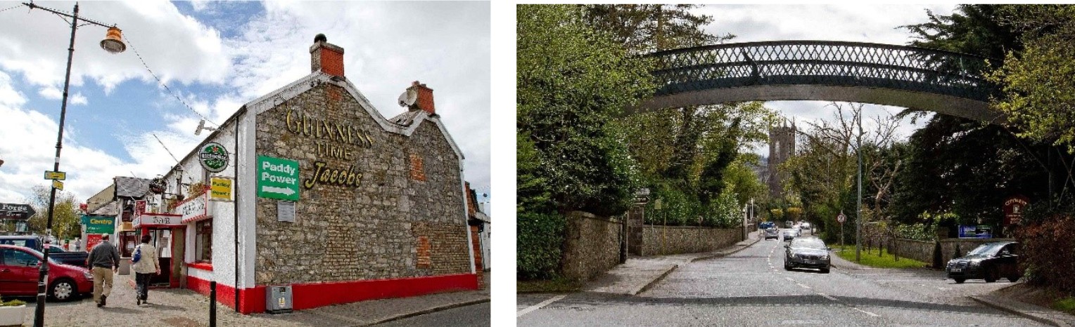 Screenshot-2026-04-16-144534