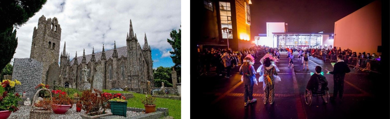 Screenshot-2026-04-16-150215 Screenshot-2026-04-16-150215