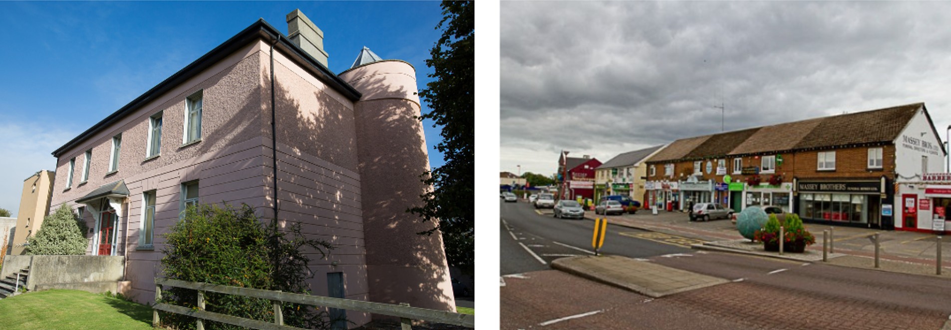 Screenshot-2026-04-16-132249 Screenshot-2026-04-16-132249