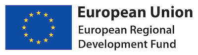 EU-Dev-Fund-Logo-RESIZE