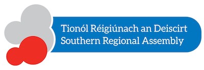 Southern-Regional-Assembly-RESIZED