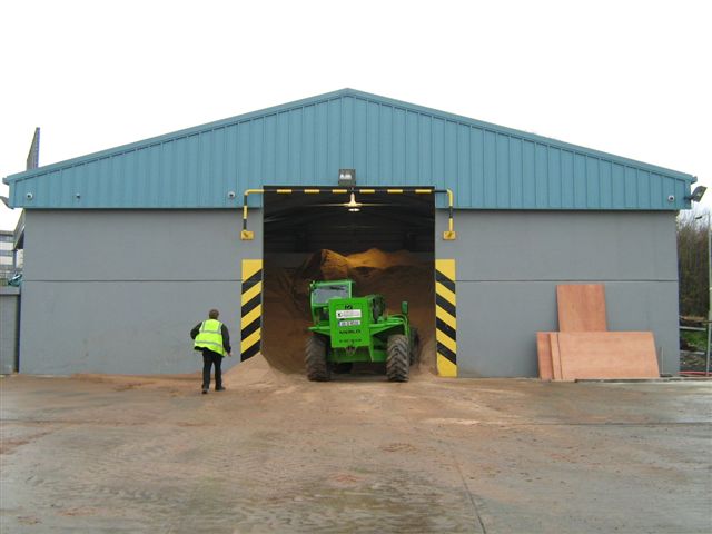 Working-Salt-barn-2012-Palmernston-depot